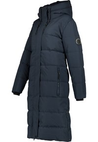 alife & kickin Cappotto invernale - marine