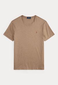 Não selecionado, grey cloud heather