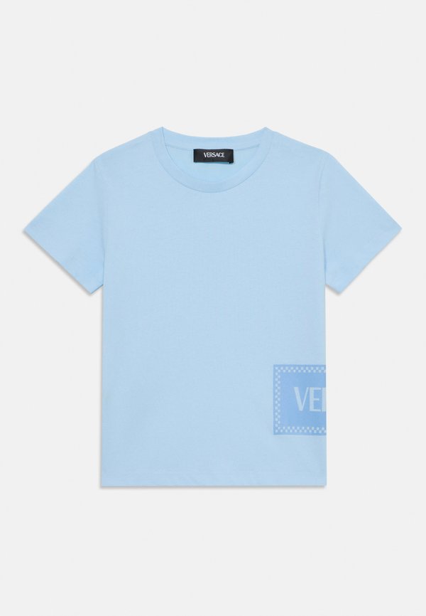 VINTAGE LOGO UNISEX - Print T-shirt