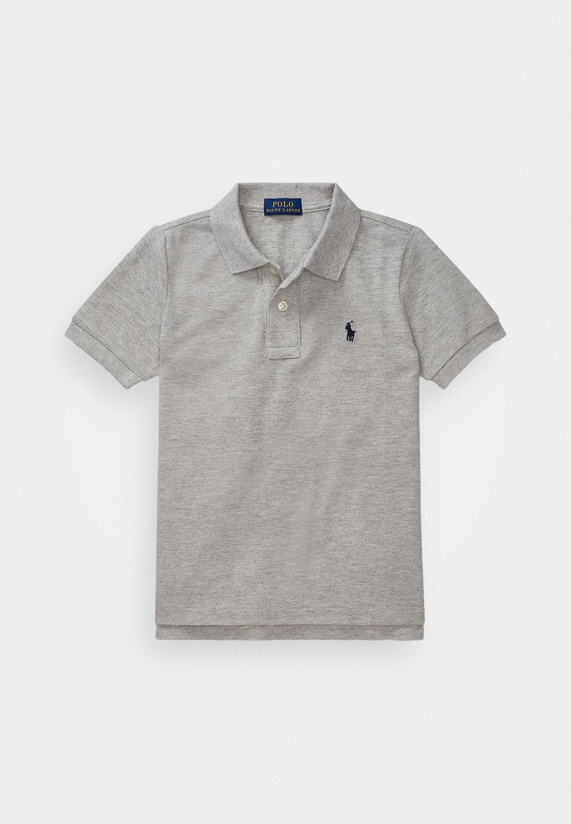 Articles de luxe enfant | Zalando promoZalando maisonZalando maisonSwitch LanguageMon compteMon compteRetour