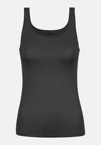 Unselected, thunder grey