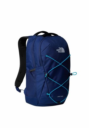The North Face JESTER UNISEX granatowy