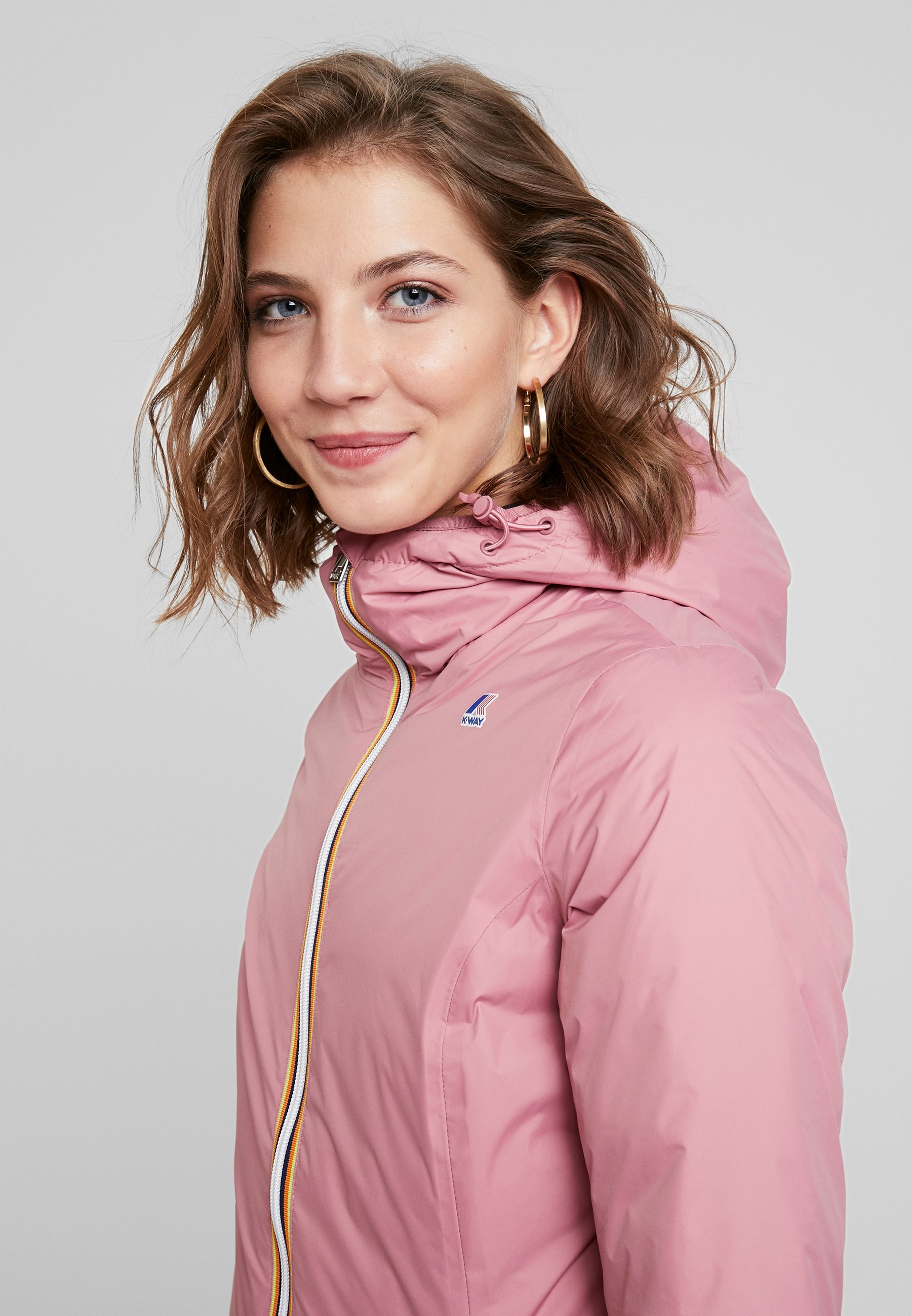 afibel doudoune femme