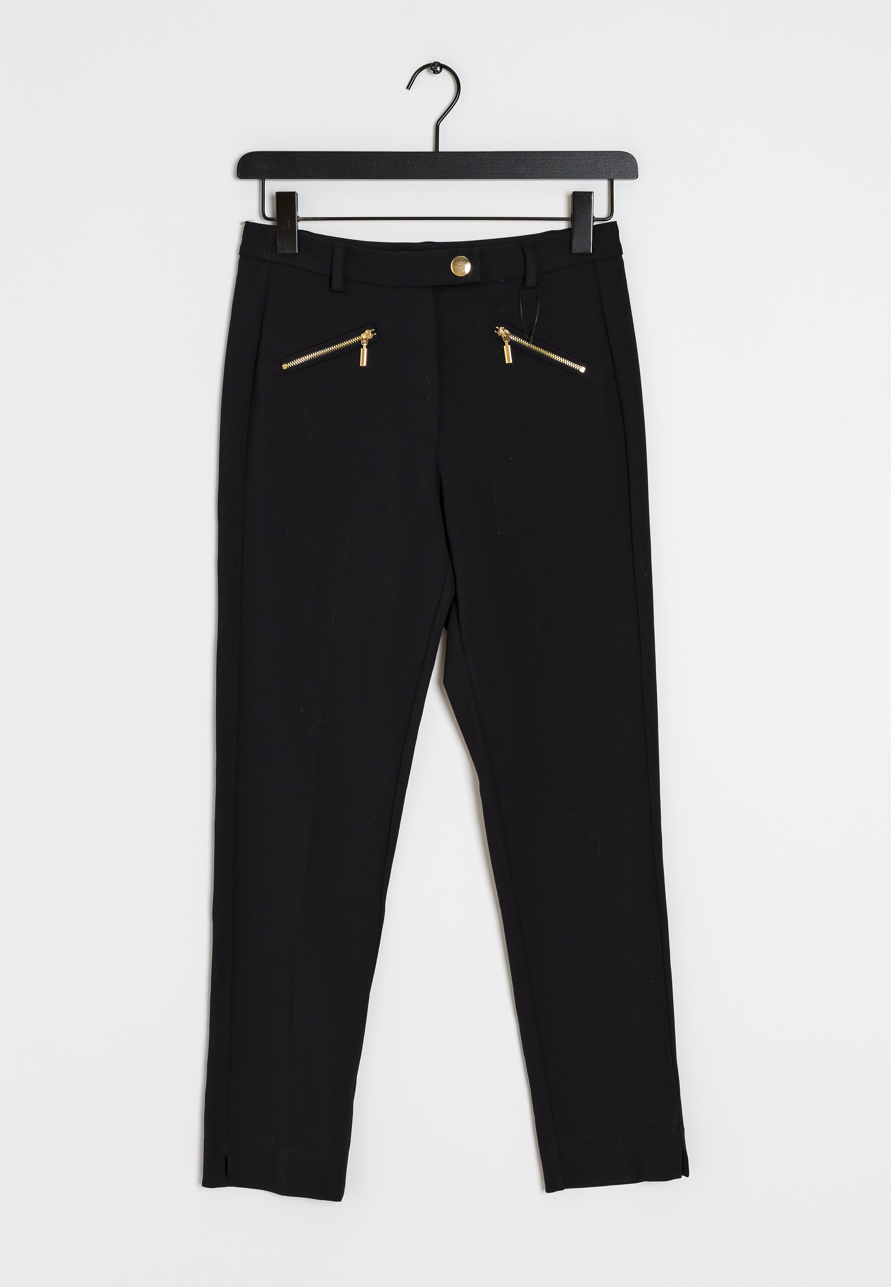 Talla 24 En Usa Pantalon Online Deals, UP TO 54% OFF | www.melanomaespana.es