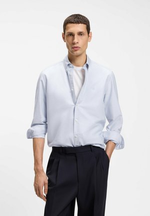 LIAM - Skjorter - light purple one