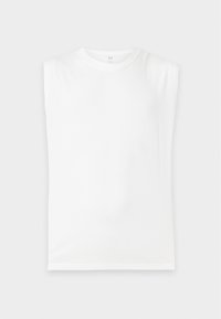 Non sélectionné, new off white