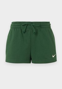 Nem kiválasztott, fir/sail