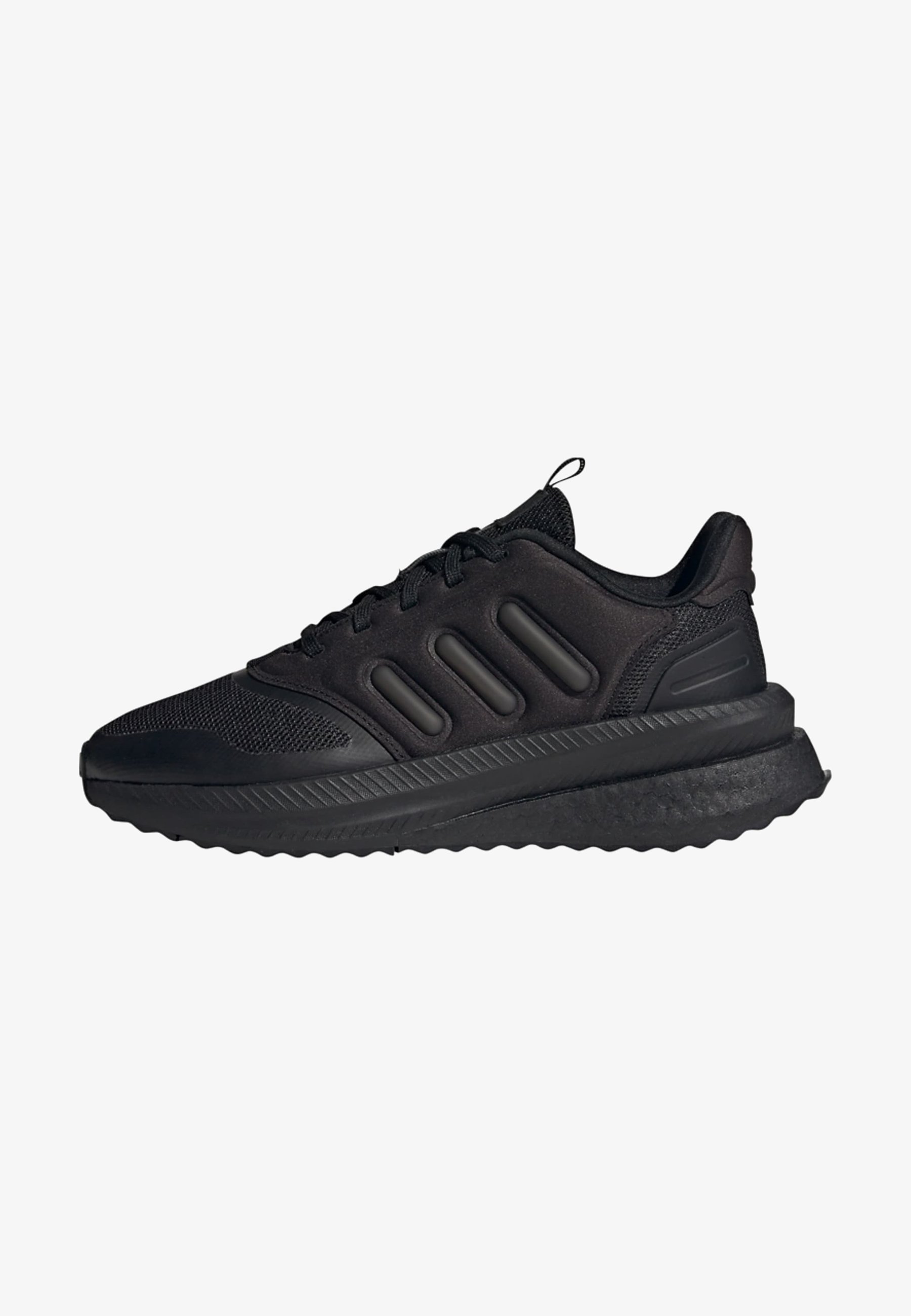 Adidas x_plr zalando Clearance