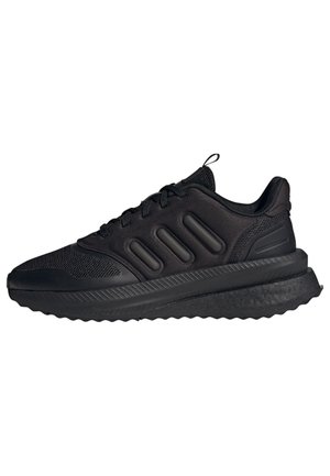 adidas Sportswear X_PLRPHASE - Trainingsschoen - core black   core black   core black