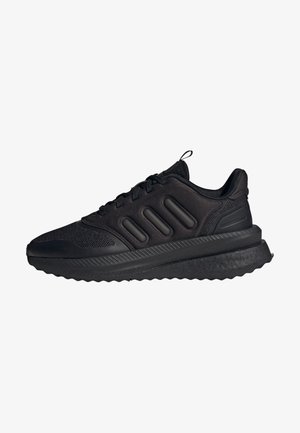 adidas Sportswear X_PLRPHASE - Trainingsschoen - core black core black core black
