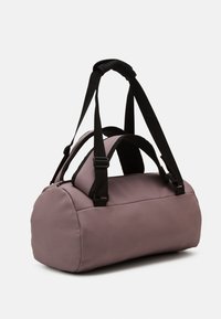 Even&Odd Bolsa de deporte - lilac