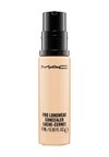 PRO LONGWEAR CONCEALER - Concealer - nc20