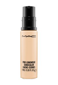 MAC - PRO LONGWEAR CONCEALER - Concealer - nc20 Miniatuurafbeelding 1