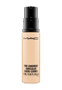 PRO LONGWEAR CONCEALER - Correcteur - nc20