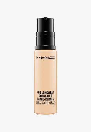 MAC PRO LONGWEAR CONCEALER - Correcteur - nc20