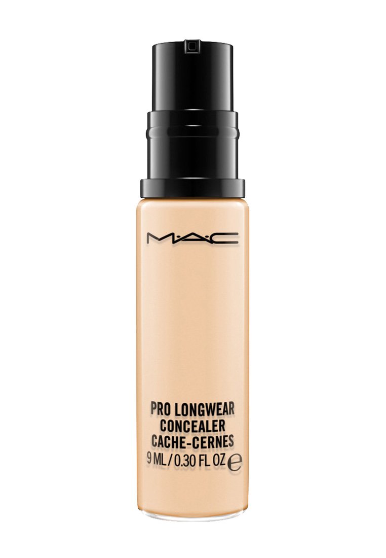 MAC - PRO LONGWEAR CONCEALER - Concealer - nc20, Vergrößern