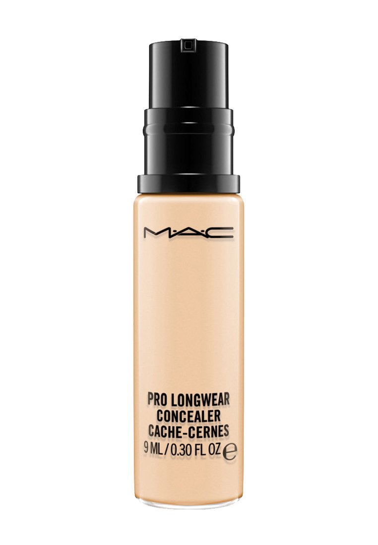 MAC - PRO LONGWEAR CONCEALER - Concealer - nc20, Vergroten