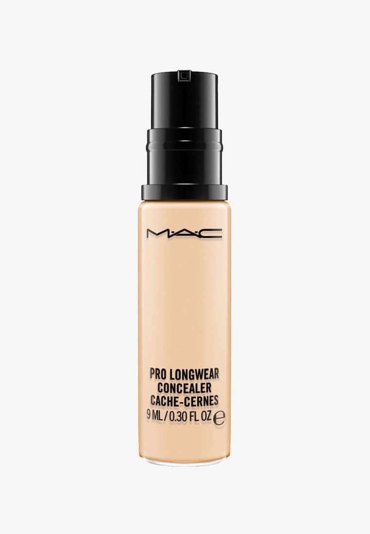 MAC - PRO LONGWEAR CONCEALER - Concealer - nc20, Forstørre