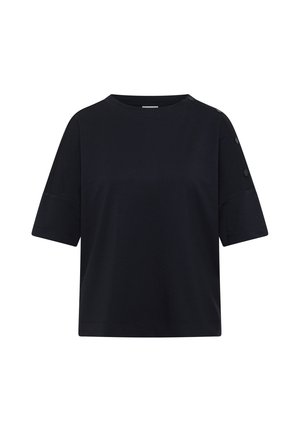 Cecil, - T-shirt z nadrukiem
