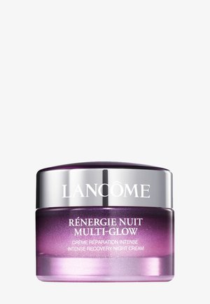 RÉNERGIE NUIT MULTI-GLOW NIGHT CREAM - Night care