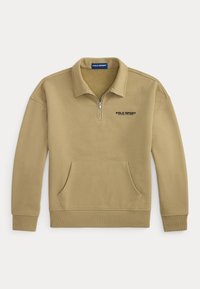 Επιλέχθηκε, rl khaki