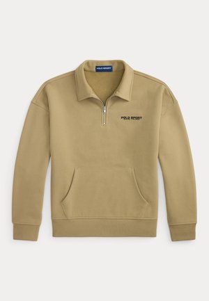 Polo Ralph Lauren, UNISEX, khaki