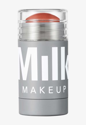 Milk Makeup LIP + CHEEK STICK - Lip & Cheek Tint - rosy beige