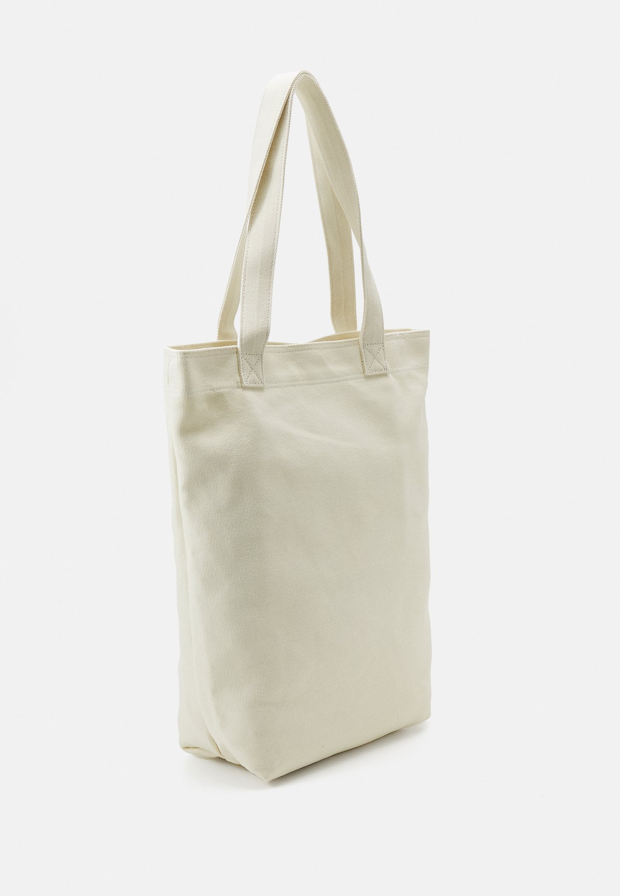 GRANDE MARE TOTE BAG UNISEX