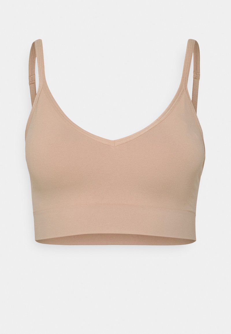 Spanx Bustier nude Spanx Bustier nude