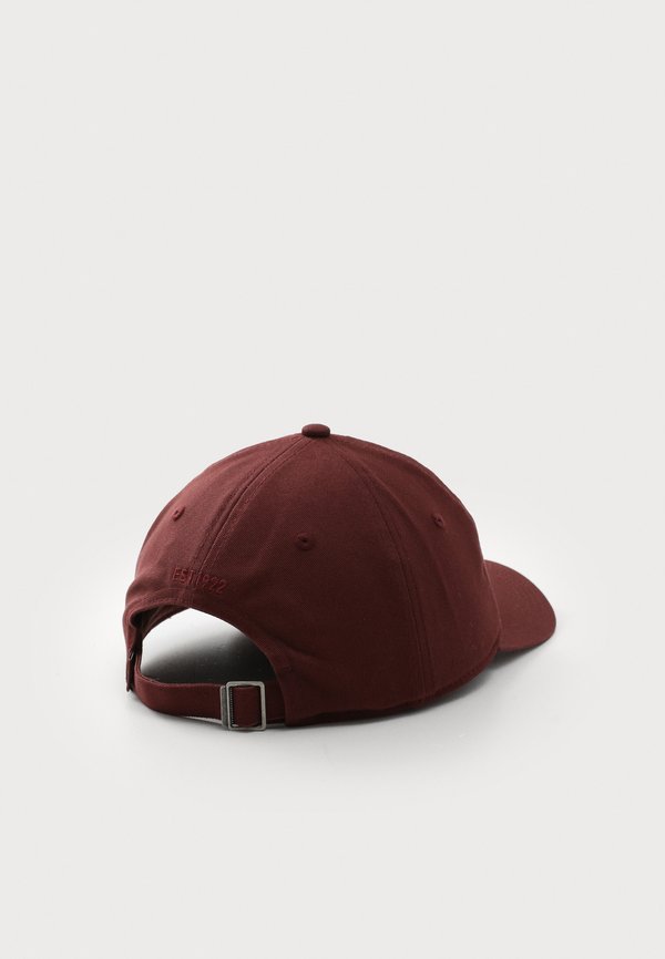 ESSENTIAL DAD UNISEX - Cap - andorra4
