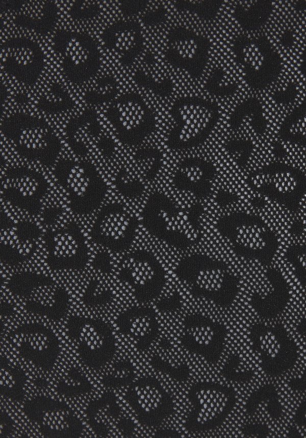 VIVANCE BY LASCANA THONG - Thong3