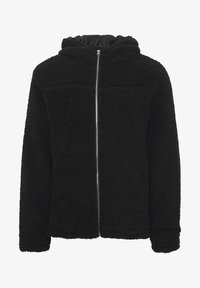 Odabrano, true black