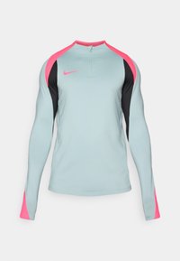 Unselected, ocean cube/black/hyper pink