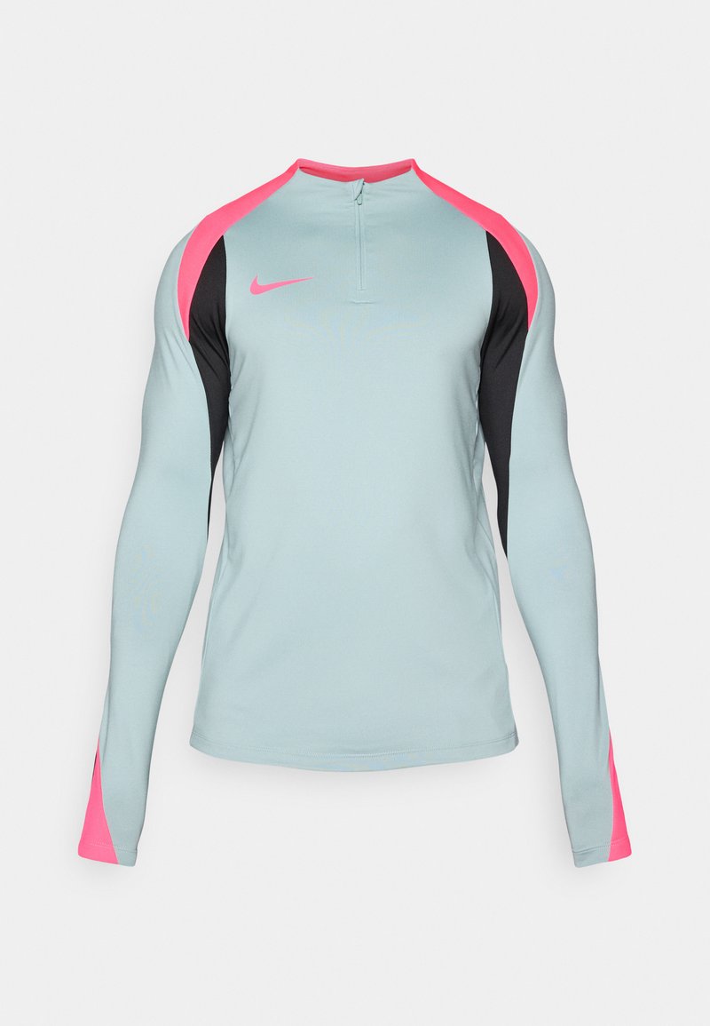 Nike Performance Longsleeve grijs