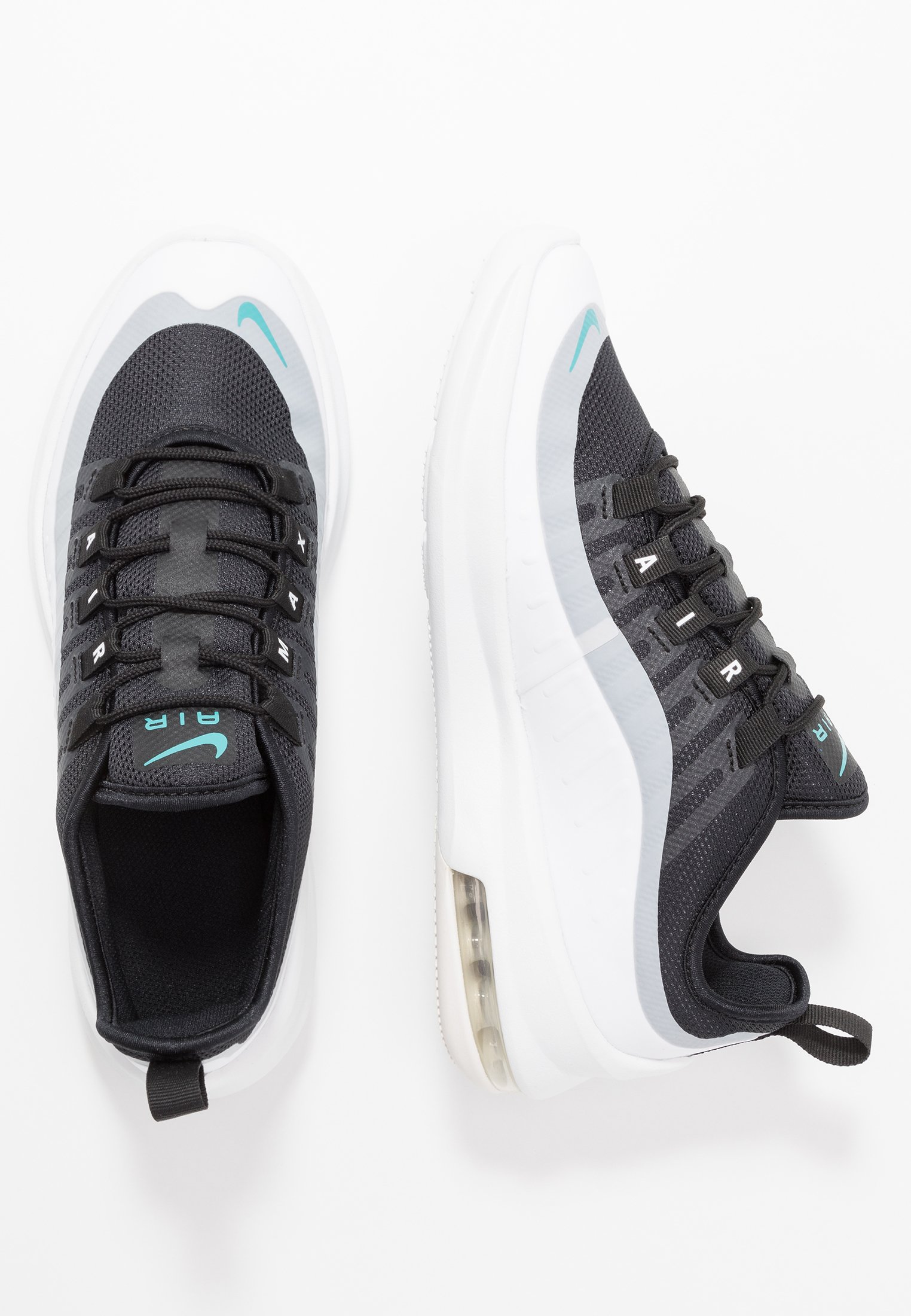 zalando air max axis