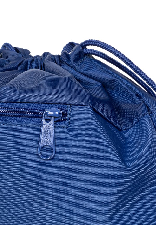 JYMLER – Sportbeutel – powr nightsky