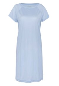 Unselected, harmony blue