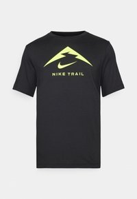 TRAIL - Koszulka sportowa