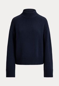 Неизбран, navy