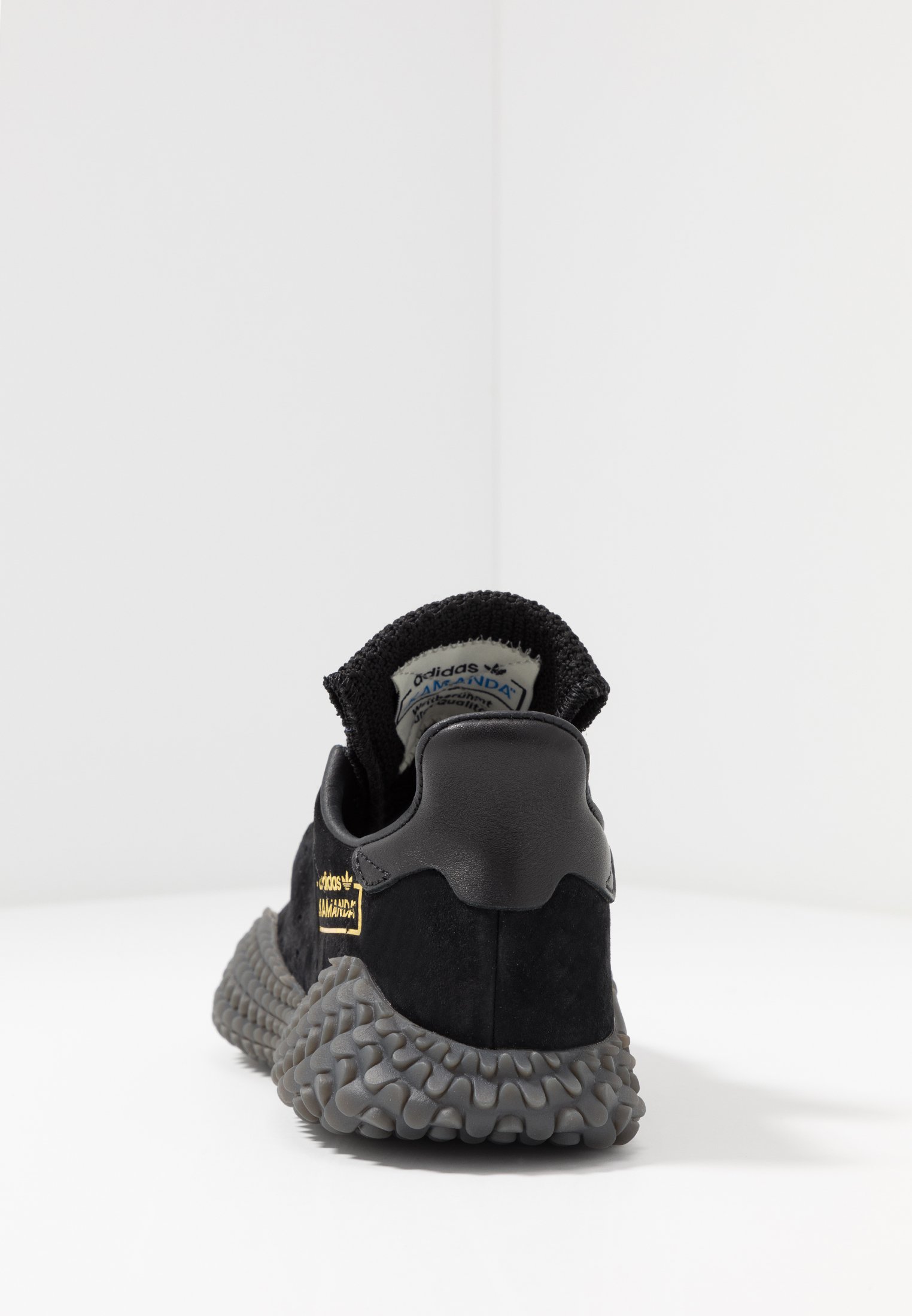 adidas kamanda zalando