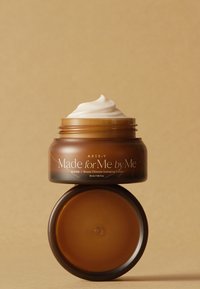 AXIS-Y BIOME ULTIMATE INDULGING CREAM - Soin de jour