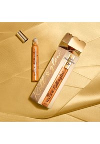 Miniatuurafbeelding 3