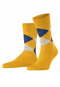 Niet geselecteerd, solar