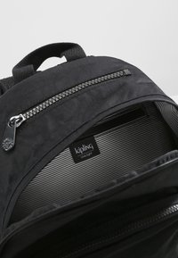 Kipling DELIA - Rucksack - rich black