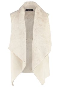 Dorothy Perkins Väst - off-white