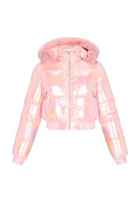 myMo - Kurtka zimowa