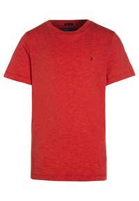 Tommy Hilfiger T-shirt basic