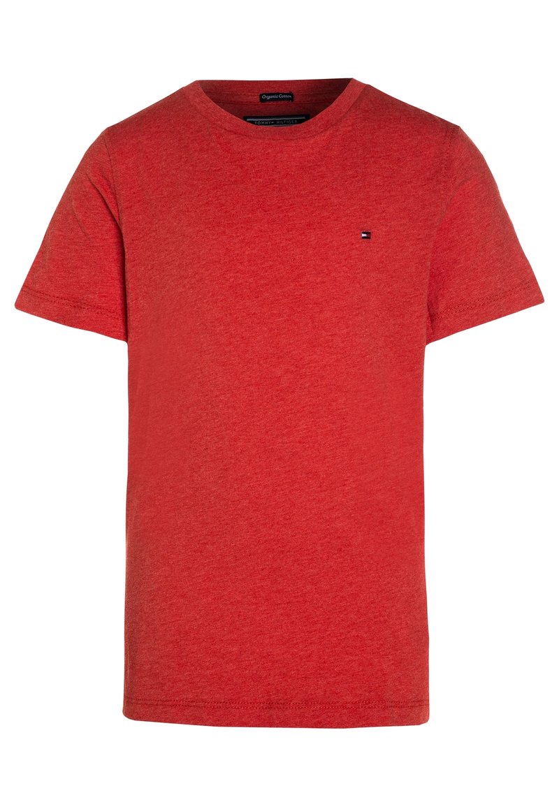 Tommy Hilfiger T-shirt basic