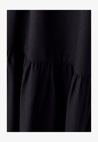 Wybrany, black