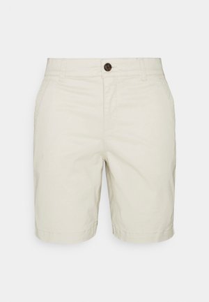 GAP Petite, Short - off-white